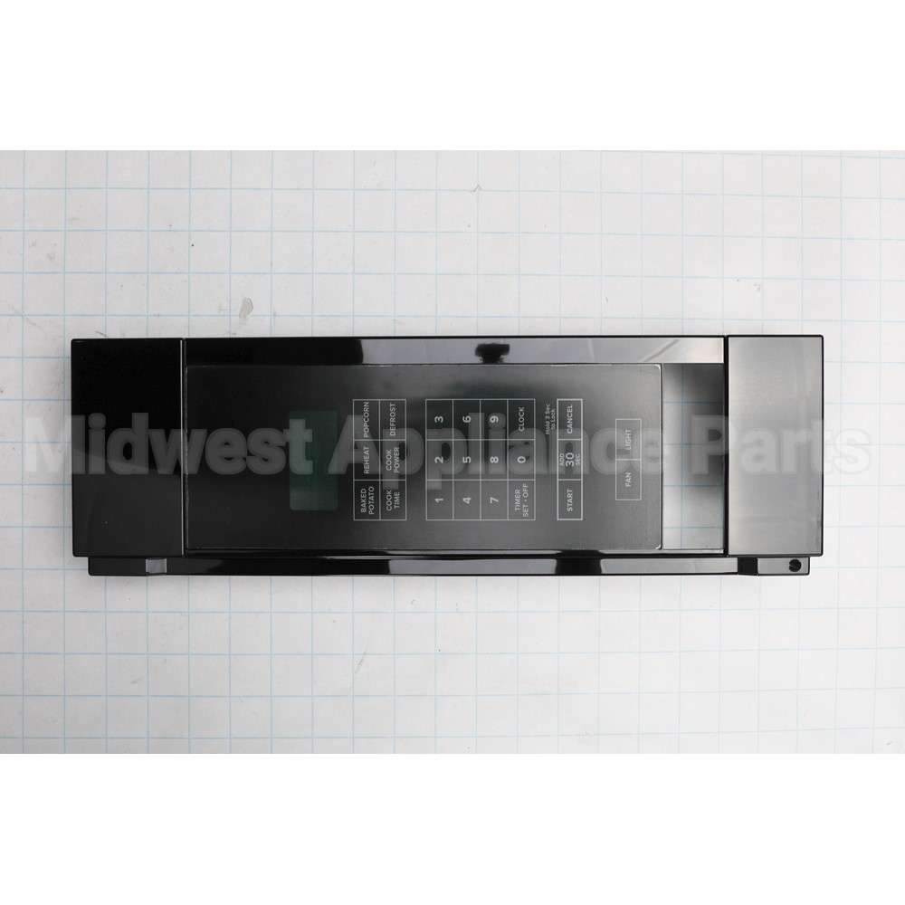W10890778 Whirlpool Panl-Cntrl