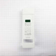 W10890779 Whirlpool Panl-Cntrl