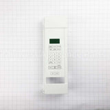 W10890779 Whirlpool Panl-Cntrl