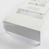 W10890779 Whirlpool Panl-Cntrl