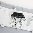 W10891043 Whirlpool Panel-Cntl