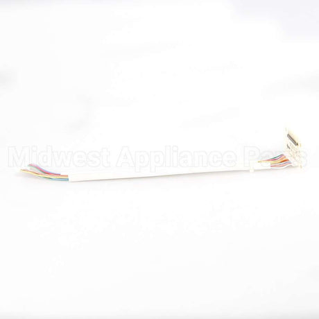 W10891576 Whirlpool Cntrl-Elec