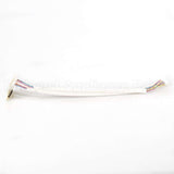 W10891576 Whirlpool Cntrl-Elec