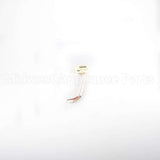 W10891576 Whirlpool Cntrl-Elec