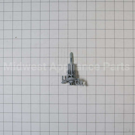 W10891901 Whirlpool Bolt
