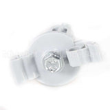 W10891901 Whirlpool Bolt
