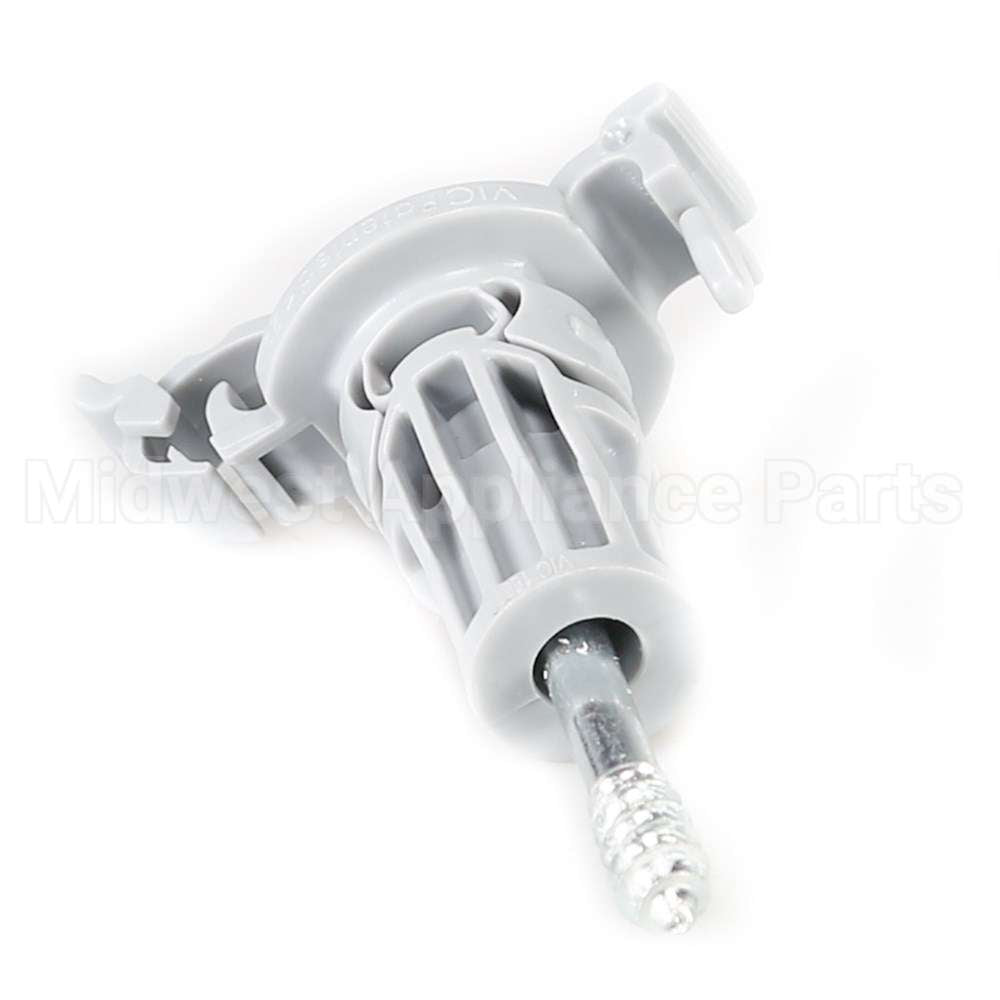 W10891901 Whirlpool Bolt