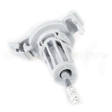 W10891901 Whirlpool Bolt