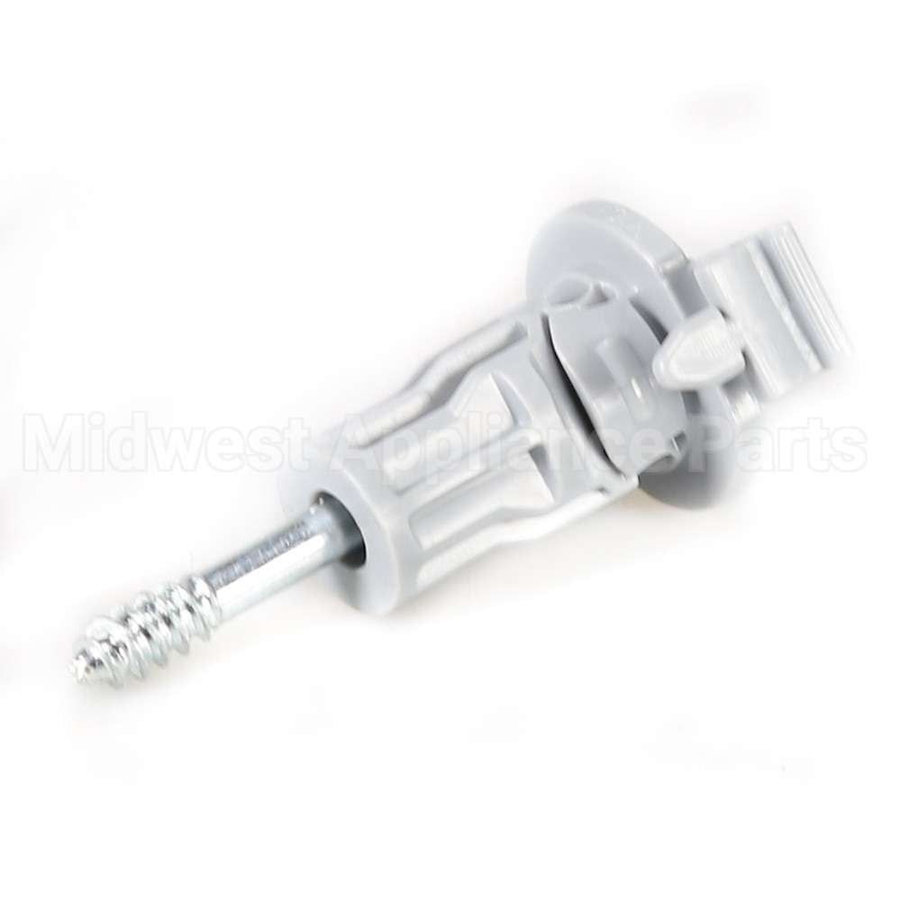 W10891901 Whirlpool Bolt