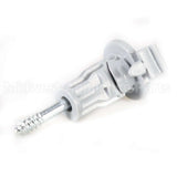 W10891901 Whirlpool Bolt