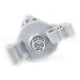 W10891901 Whirlpool Bolt