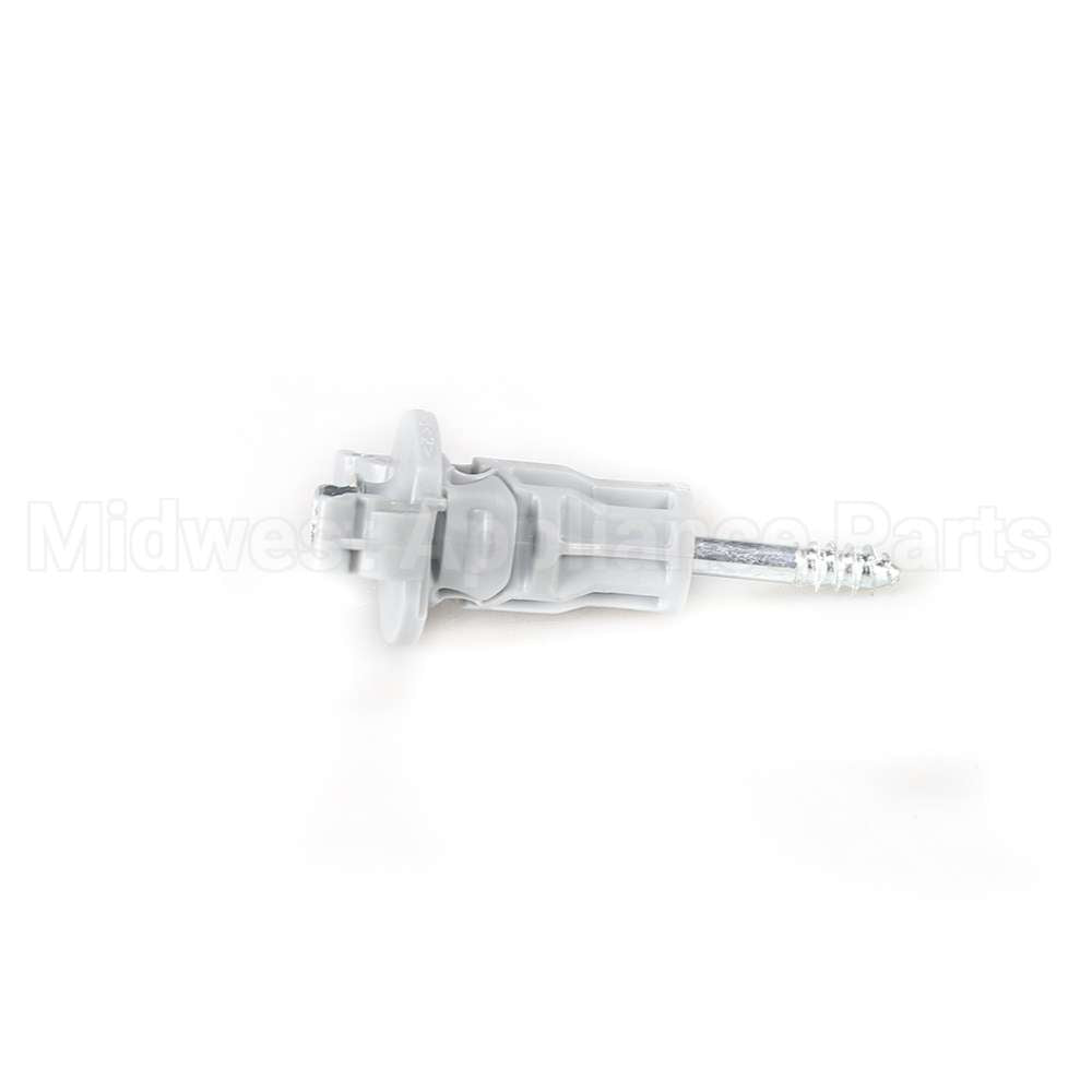 W10891901 Whirlpool Bolt