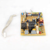 W10891908 Whirlpool Cntrl-Elec