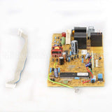 W10891908 Whirlpool Cntrl-Elec