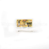 W10891908 Whirlpool Cntrl-Elec