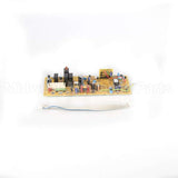 W10891908 Whirlpool Cntrl-Elec