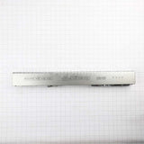 W10891912 Whirlpool Panel-Cntl