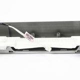W10891912 Whirlpool Panel-Cntl