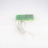 W10892029 Whirlpool Cntrl-Elec