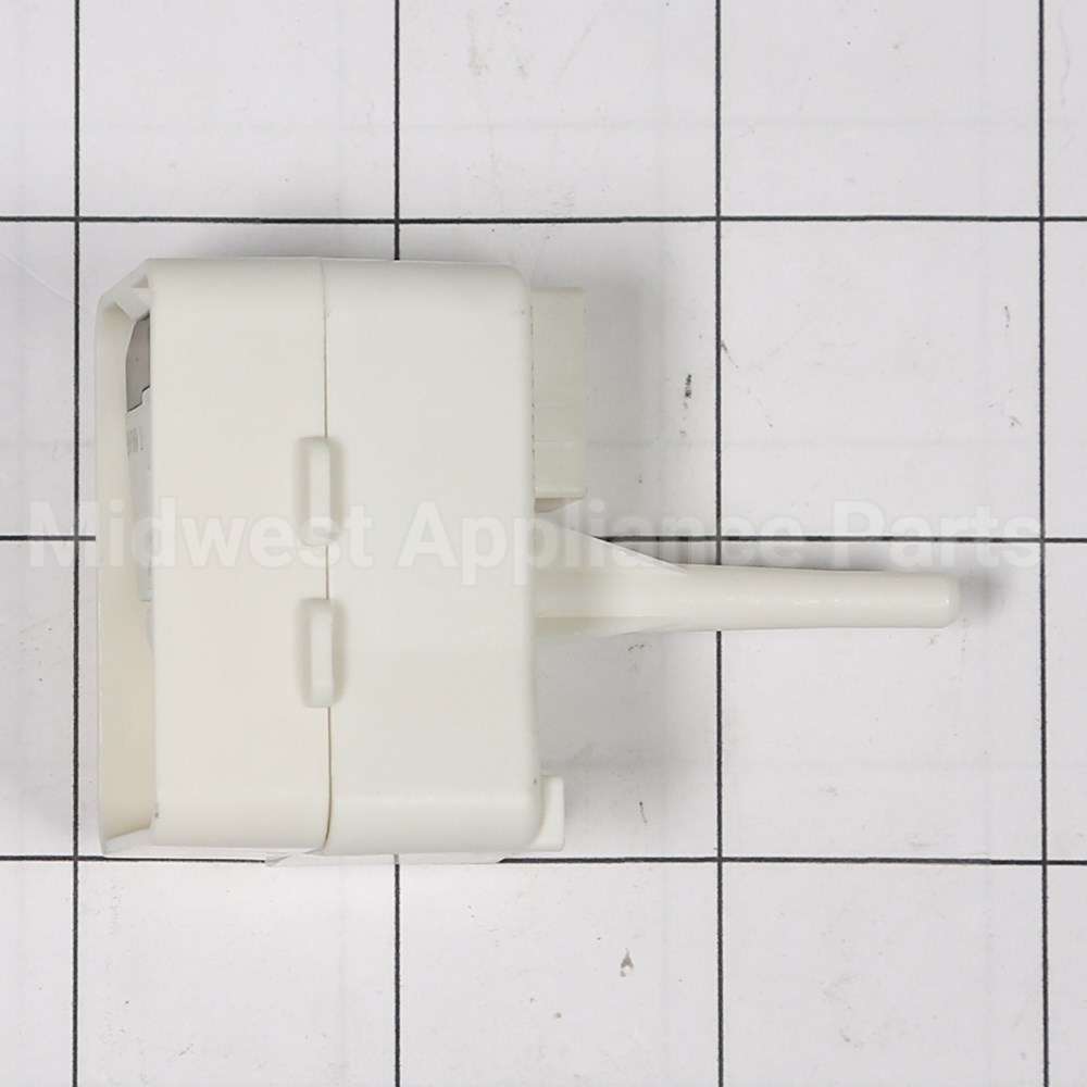 W10892065 Whirlpool Start-Dev