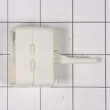 W10892065 Whirlpool Start-Dev