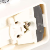 W10892065 Whirlpool Start-Dev