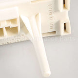 W10892065 Whirlpool Start-Dev