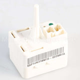 W10892065 Whirlpool Start-Dev