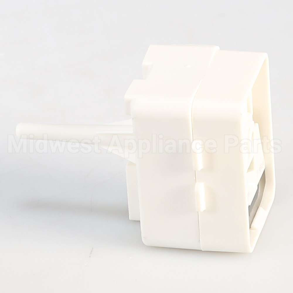 W10892065 Whirlpool Start-Dev