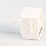 W10892065 Whirlpool Start-Dev