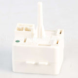 W10892065 Whirlpool Start-Dev