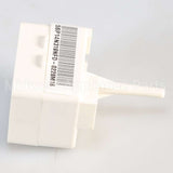 W10892065 Whirlpool Start-Dev