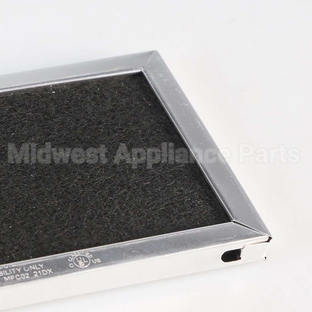 W10892387 Whirlpool Filter