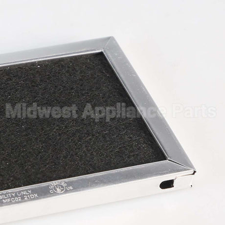 W10892387 Whirlpool Filter