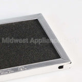 W10892387 Whirlpool Filter