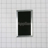 W10892387 Whirlpool Filter