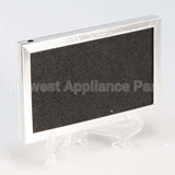 W10892387 Whirlpool Filter