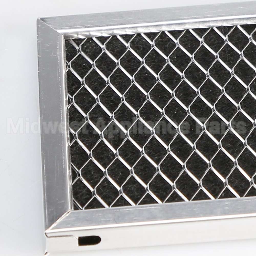 W10892387 Whirlpool Filter