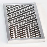 W10892387 Whirlpool Filter