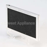 W10892387 Whirlpool Filter