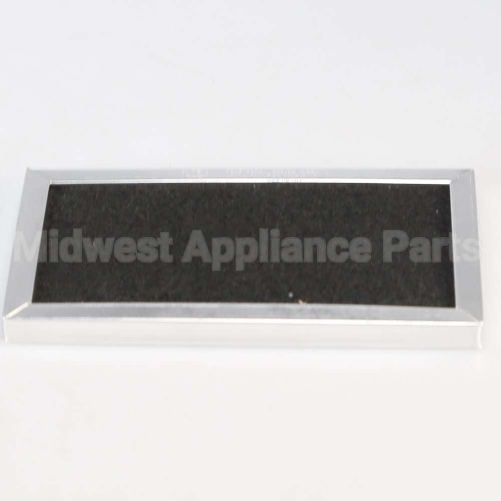 W10892387 Whirlpool Filter