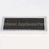 W10892387 Whirlpool Filter