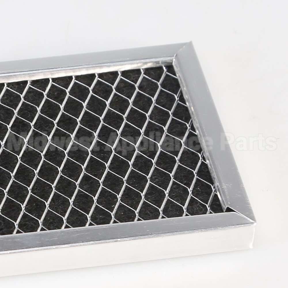 W10892387 Whirlpool Filter