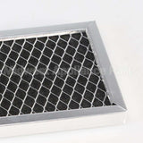 W10892387 Whirlpool Filter