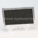 W10892387 Whirlpool Filter