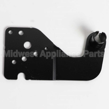 W10892768 Whirlpool Hinge-Door