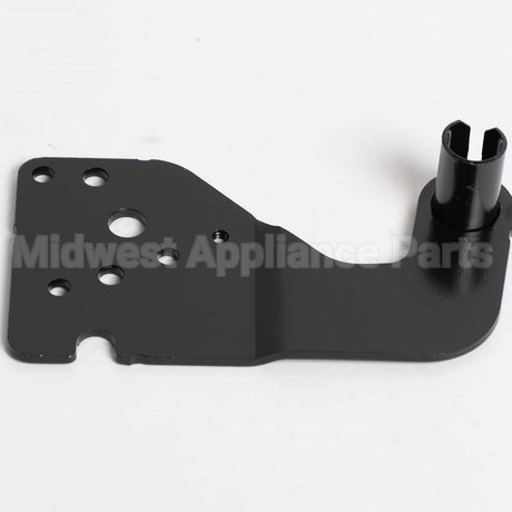 W10892768 Whirlpool Hinge-Door
