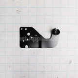 W10892768 Whirlpool Hinge-Door