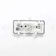 W10893341 Whirlpool Cntrl-Elec