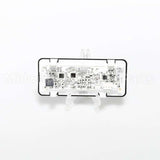 W10893341 Whirlpool Cntrl-Elec